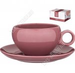 Чай- 2пр Lefard 290мл 