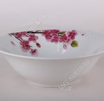 Cherry Blossom/Сакура Салатник d15см 350мл (12) 