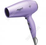 Фен 2000Вт 2ск,3режима,фиолетов (12) 