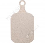 Доска раздел 