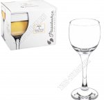 Рюмка набор 6шт 60мл RESTO п/у (4)