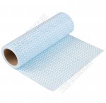 РУЛОН вискоза+полиэстр, перфорац 