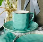 Чай-12пр Lenardi 230мл 