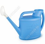 Лейка 12л с рассеиват.