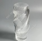 Ваза для цветов 