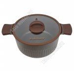 Mokko Кастрюля 3,2л d23см (3)