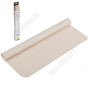 Коврик для раскатки теста,заморозки/выпечки (50х40см) (3) 