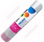 Мешки д/мусора 