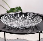 Блюдо круг глубокое d31,4см 