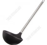 Argento Половник L31 d9см 100мл (12) 