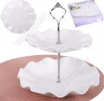 Белье Фруктовница 