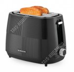 Тостер 1080Вт 2 тоста,7режимов  (6) 