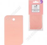 Арома Саше (подвес) 