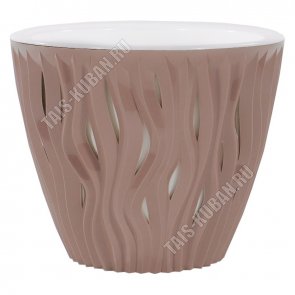 СВЧ 700Вт 20л 5режимов,белый (1) 