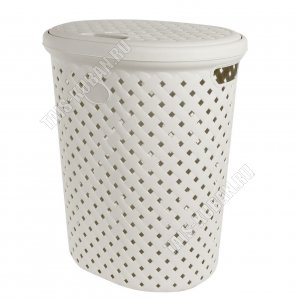 Корзина д/белья 
