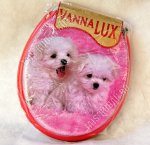 Сиденье мягкое 