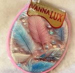 Сиденье мягкое 