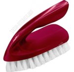 Щетка д/одежды 