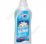 Кондиционер для белья 0,75л 
