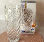 Ваза для цветов 