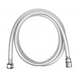 Шланг для душа 150см ипорт-импорт d1/2