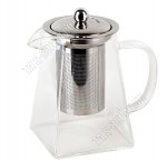 Чайник заварочный 