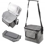 Термосумка 