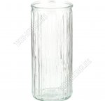 Ваза h20см 