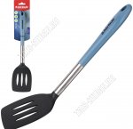 Regatta Лопатка L33см с прорезями (6) 