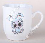 Кружка 210мл 