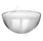 Салатник 3,3л d24см (24) 