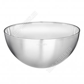 Салатник 3,3л d24см (24) 