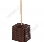 Ерш+подст WC 