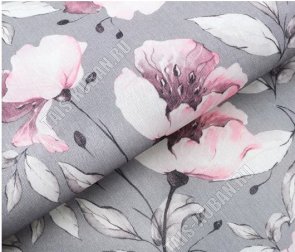 Клеенка матов 