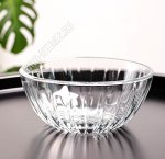 Салатник d15 h6см 0,83л 