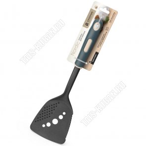 Nordic Лопатка (нейлон) L30см, морская волна (6) 