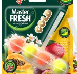 Блок для унитаза 