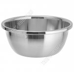Миска 4,1л d28 h11см (12)