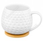 Чай- 2пр Elan 400мл 