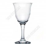 DALIDA Бокал для вина 300мл, б/уп (12)
