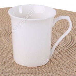 Barista Кружка б/уп 240мл 