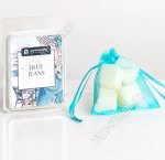 Саше (восковые кубикик) 6шт 