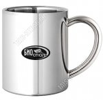 Термокружка (нерж) 0,35л 