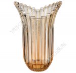 Ваза для цветов h23см 
