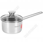 Piccolo (мини) Ковш 0,8л d12см,форма цилиндр (12)