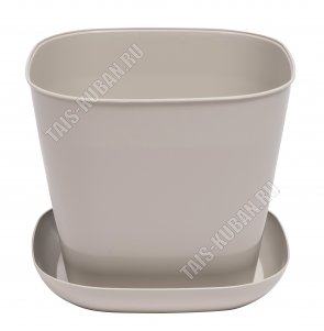 Кашпо 