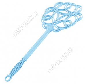 Пылевыбивалка 