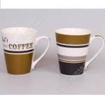 Кружка б/уп 310мл 