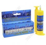 Гель-шприц 45гр 