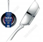 Black Сковорода d22 h4,5см,черный (8)